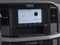 2026 Ford Super Duty F-250 SRW STX