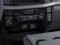 2026 Ford Super Duty F-250 SRW STX