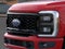 2026 Ford Super Duty F-250 SRW STX