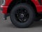 2026 Ford Super Duty F-250 SRW STX