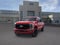 2026 Ford Super Duty F-250 SRW STX