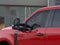 2026 Ford Super Duty F-250 SRW STX
