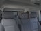2026 Ford Super Duty F-250 SRW STX