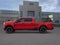 2026 Ford Super Duty F-250 SRW STX