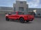 2026 Ford Super Duty F-250 SRW STX