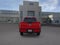 2026 Ford Super Duty F-250 SRW STX
