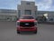 2026 Ford Super Duty F-250 SRW STX