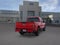 2026 Ford Super Duty F-250 SRW STX