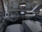 2026 Ford Super Duty F-250 SRW STX