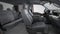 2026 Ford Super Duty F-250 SRW F-250® XL