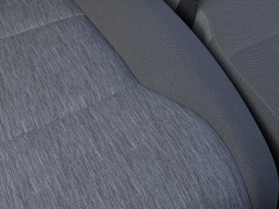 2026 Ford Super Duty F-250 SRW F-250® XL