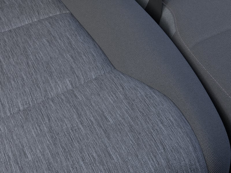 2026 Ford Super Duty F-250 SRW F-250® XL