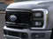 2026 Ford Super Duty F-250 SRW F-250® XL