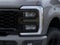 2026 Ford Super Duty F-250 SRW F-250® XL