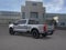 2026 Ford Super Duty F-250 SRW F-250® XL