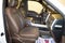 2017 Ford Super Duty F-250 SRW King Ranch