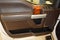 2017 Ford Super Duty F-250 SRW King Ranch