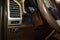 2017 Ford Super Duty F-250 SRW King Ranch