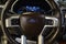2017 Ford Super Duty F-250 SRW King Ranch