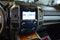 2017 Ford Super Duty F-250 SRW King Ranch