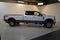 2017 Ford Super Duty F-250 SRW King Ranch