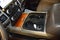 2017 Ford Super Duty F-250 SRW King Ranch
