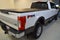 2017 Ford Super Duty F-250 SRW King Ranch