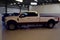 2017 Ford Super Duty F-250 SRW King Ranch
