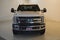 2017 Ford Super Duty F-250 SRW King Ranch