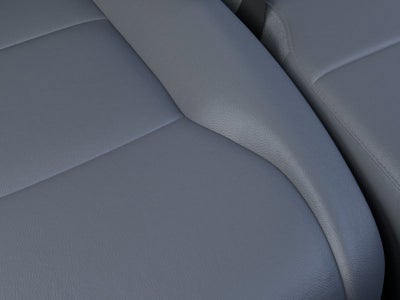 2026 Ford Super Duty F-250 SRW F-250® XL