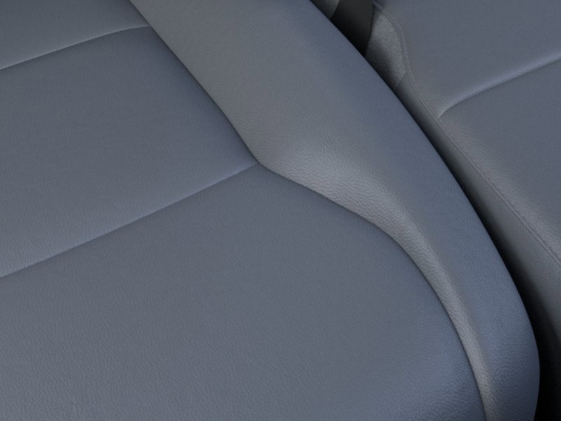 2026 Ford Super Duty F-250 SRW F-250® XL