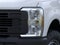 2026 Ford Super Duty F-250 SRW F-250® XL