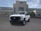 2026 Ford Super Duty F-250 SRW F-250® XL