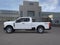 2026 Ford Super Duty F-250 SRW F-250® XL
