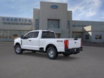 2026 Ford Super Duty F-250 SRW F-250® XL