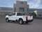 2026 Ford Super Duty F-250 SRW F-250® XL