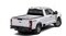 2026 Ford Super Duty F-250 SRW F-250® XL