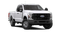 2026 Ford Super Duty F-250 SRW F-250® XL