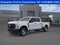 2026 Ford Super Duty F-250 SRW F-250® XL