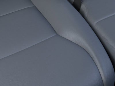 2026 Ford Super Duty F-250 SRW F-250® XL