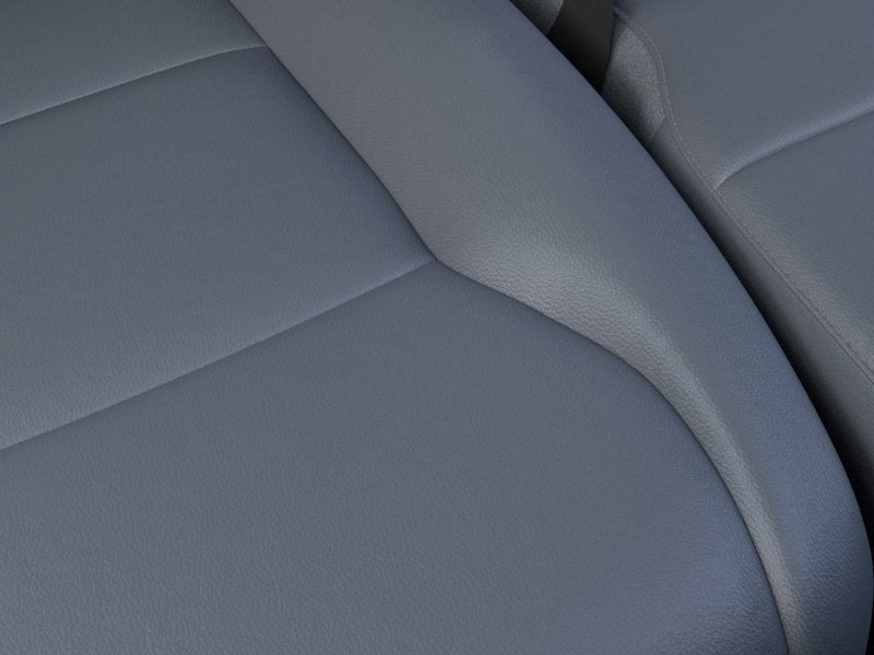 2026 Ford Super Duty F-250 SRW F-250® XL