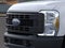 2026 Ford Super Duty F-250 SRW F-250® XL