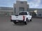 2026 Ford Super Duty F-250 SRW F-250® XL