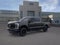 2026 Ford Super Duty F-250 SRW Black Widow Lariat