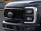 2026 Ford Super Duty F-250 SRW Black Widow Lariat