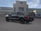 2026 Ford Super Duty F-250 SRW Black Widow Lariat