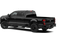 2026 Ford Super Duty F-250 SRW Black Widow Lariat