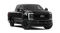 2026 Ford Super Duty F-250 SRW Black Widow Lariat