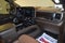 2024 Ford Super Duty F-250 SRW King Ranch