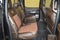 2024 Ford Super Duty F-250 SRW King Ranch